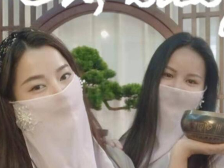 天津南开泰式SPA：瑜伽与按摩的古老智慧结晶